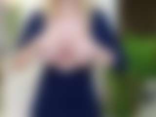 LadyLeea's Live Sex Cam Show