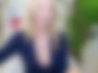 LadyLeea's Live Sex Cam Show