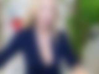 LadyLeea's Live Sex Cam Show