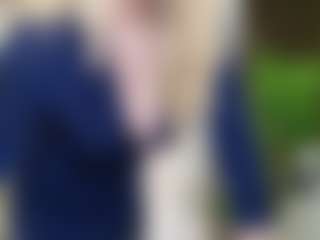 LadyLeea's Live Sex Cam Show