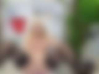 LadyLeea's Live Sex Cam Show