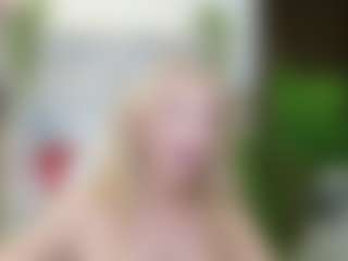 LadyLeea's Live Sex Cam Show