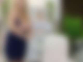LadyLeea's Live Sex Cam Show
