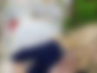 LadyLeea's Live Sex Cam Show
