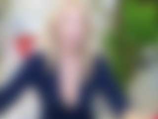 LadyLeea's Live Sex Cam Show