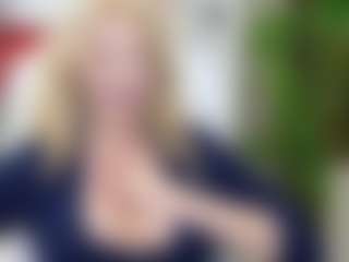 LadyLeea's Live Sex Cam Show