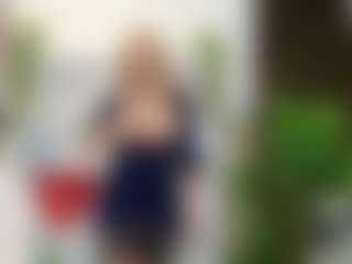 LadyLeea's Live Sex Cam Show