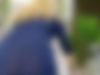 LadyLeea's Live Sex Cam Show