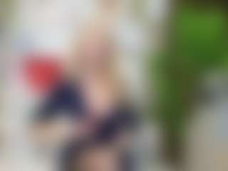 LadyLeea's Live Sex Cam Show