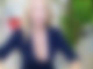 LadyLeea's Live Sex Cam Show