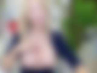 LadyLeea's Live Sex Cam Show