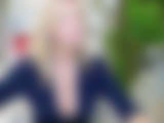 LadyLeea's Live Sex Cam Show