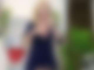 LadyLeea's Live Sex Cam Show