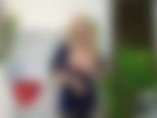 LadyLeea's Live Sex Cam Show