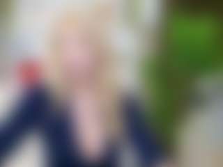 LadyLeea's Live Sex Cam Show