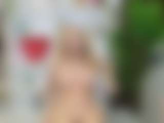 Live cam show with LadyLeea - Dildo Or Vibrator Granny on CamClone