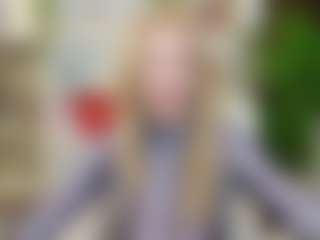 Live cam show with LadyLeea - Legs on x69.live