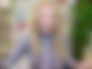 LadyLeea's Live Sex Cam Show