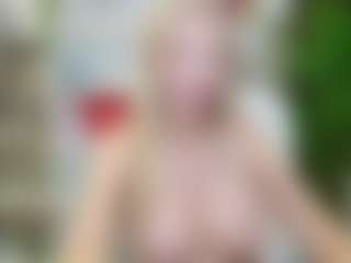 LadyLeea's Live Sex Cam Show