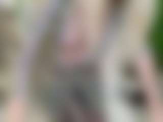Live cam show with LadyLeea - Creampie on nudelive.tv