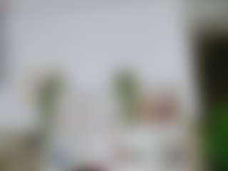 Live cam show with LadyLeea - Granny on slutload