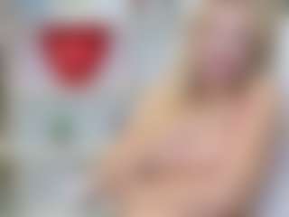 Live cam show with LadyLeea - Dildo Or Vibrator Granny on fuklive.com