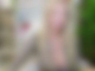LadyLeea's Live Sex Cam Show