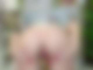 LadyLeea's Live Sex Cam Show