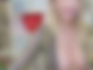 Live cam show with LadyLeea - Granny Big Ass on Camsoda.co