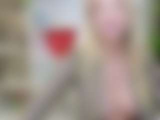 LadyLeea's Live Sex Cam Show