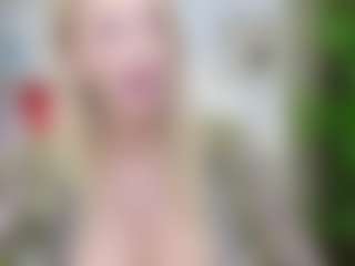LadyLeea's Live Sex Cam Show