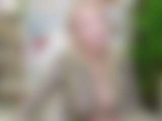 LadyLeea's Live Sex Cam Show
