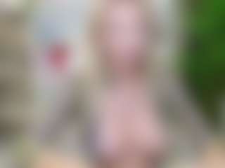 Live cam show with LadyLeea - Sexwebcam MILF on galaxygirlnitro.com