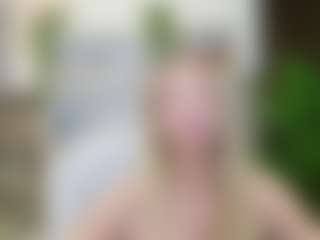 Live cam show with LadyLeea - Granny Big Ass on 1on1-livenow