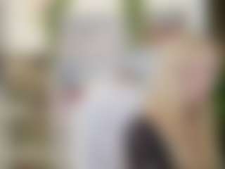 Live cam show with LadyLeea - Legs on Milfs Live