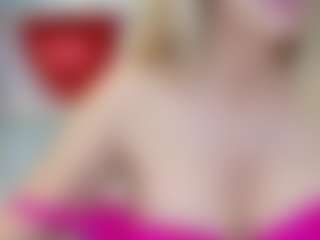Live cam show with LadyLeea - Moaning on CSO-WL