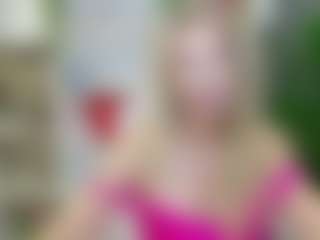 Live cam show with LadyLeea - Blue Eyes on Uber Horny