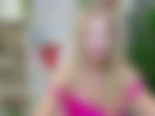 LadyLeea's Live Sex Cam Show