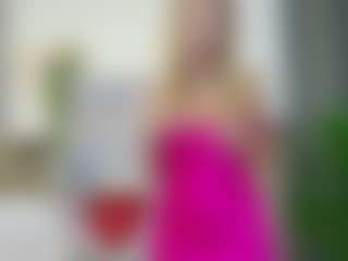 Live cam show with LadyLeea - Moaning on Soda Cam