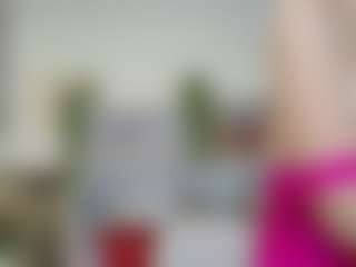 Live cam show with LadyLeea - Legs on Free Soda