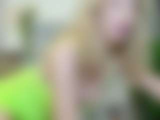 Live cam show with LadyLeea - Granny on SpankPalCams
