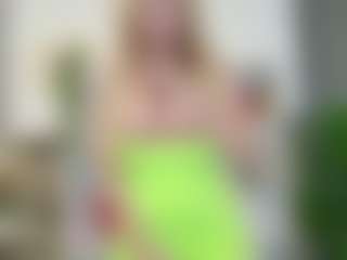 Live cam show with LadyLeea - Blue Eyes on nudelive.tv
