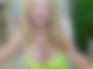 Live cam show with LadyLeea - Granny Dildo on Hubzter Live