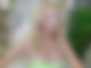 LadyLeea's Live Sex Cam Show
