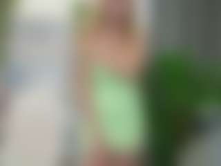 Live cam show with LadyLeea - Granny Blonde Hair on SpankPalCams