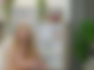 Live cam show with LadyLeea - Legs on Hubzter Live
