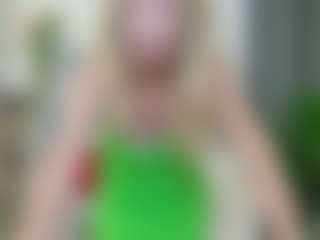 Live cam show with LadyLeea - Blonde Hair on AdultVida.com