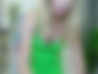 Live cam show with LadyLeea - Granny on Strip Flash - Live Sex Shows