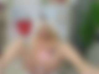 Live cam show with LadyLeea - Mature on Dolls Live