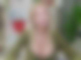 Live cam show with LadyLeea - Dildo Or Vibrator Granny on Dare Cams